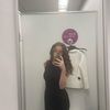 cheyenne_cleve